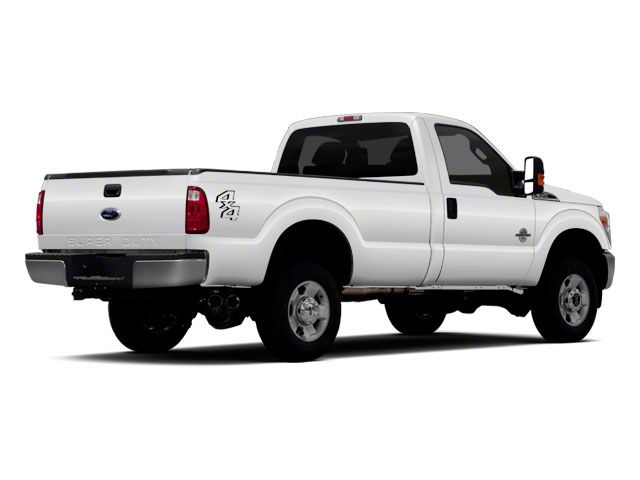 ford f-350 super duty 2012 1FTRF3B64CED18798 image ford f-350 super duty 2012 1FTRF3B64CED18798 image